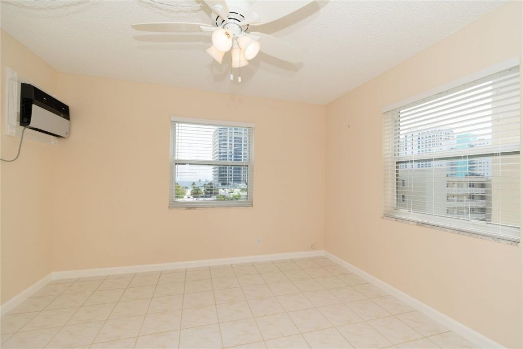 720 Orton Avenue, Unit 607, Fort Lauderdale, FL 33304 Photo