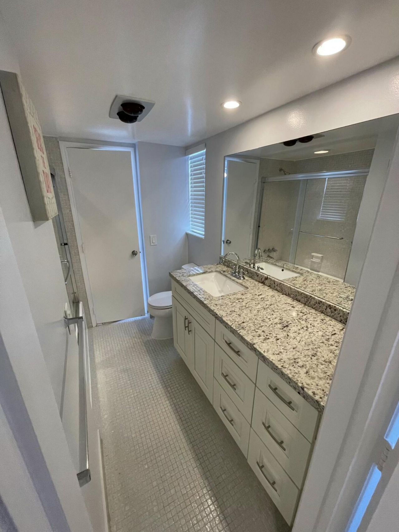 720 Orton Avenue, Unit 607, Fort Lauderdale, FL 33304 Photo