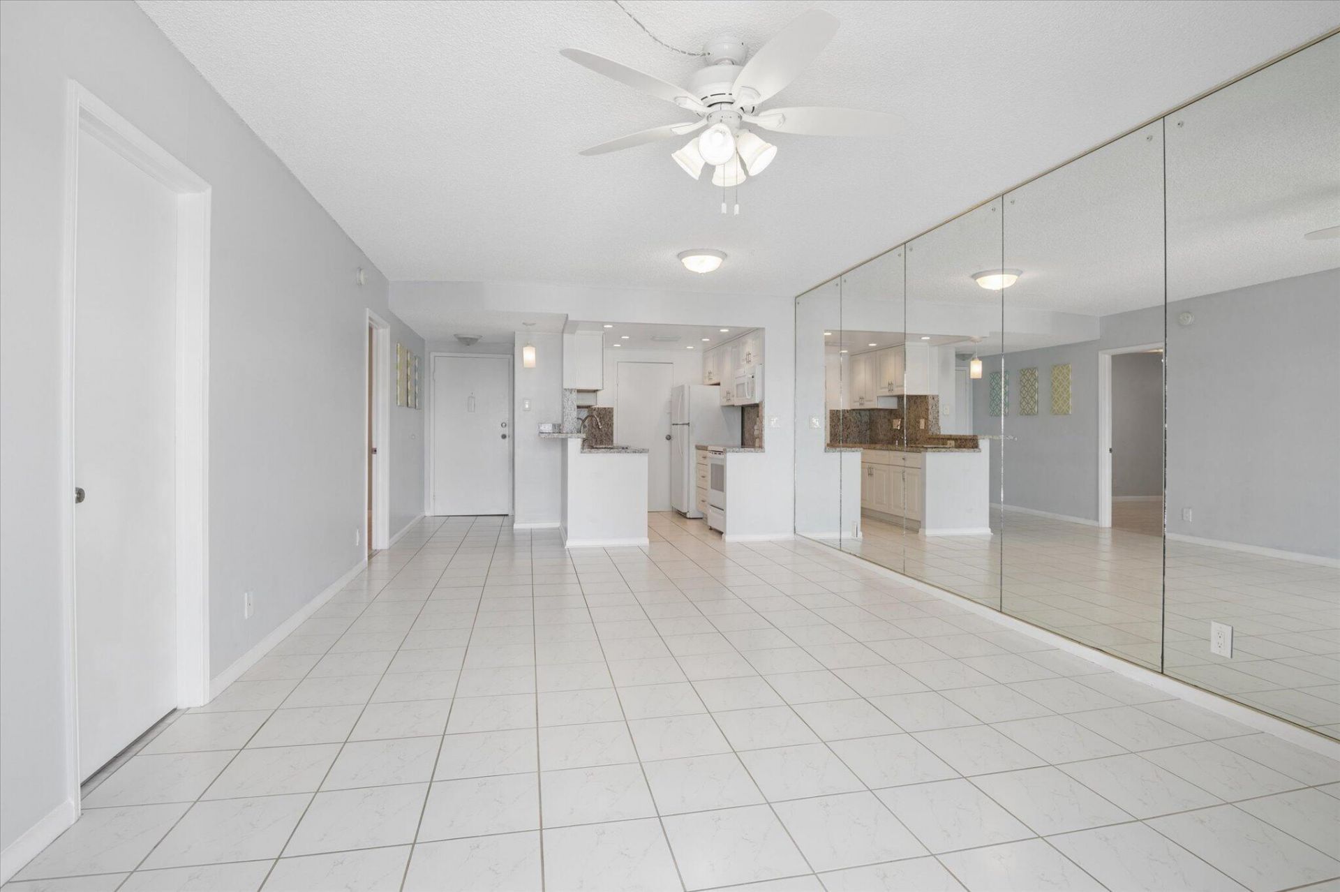 720 Orton Avenue, Unit 607, Fort Lauderdale, FL 33304 Photo