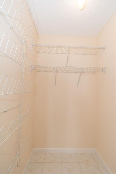 720 Orton Avenue, Unit 607, Fort Lauderdale, FL 33304 Photo