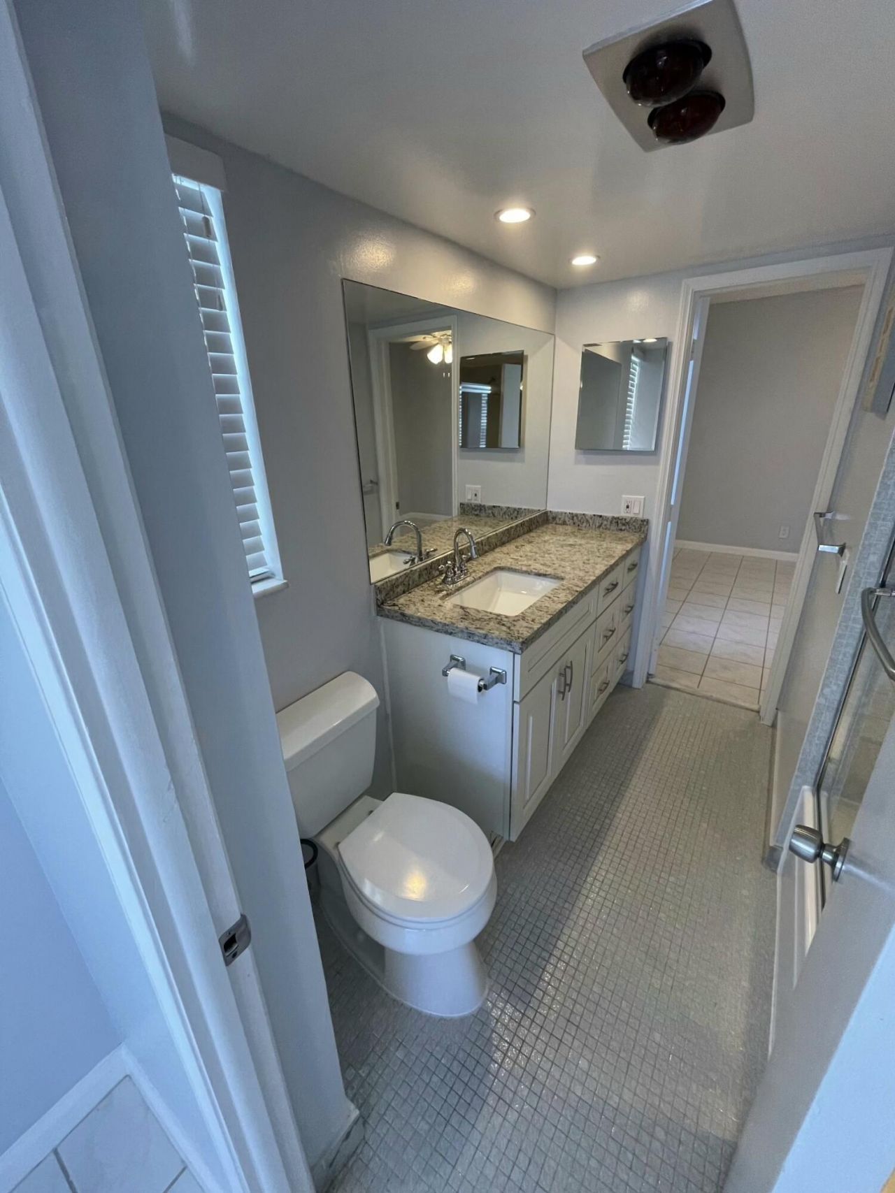 720 Orton Avenue, Unit 607, Fort Lauderdale, FL 33304 Photo