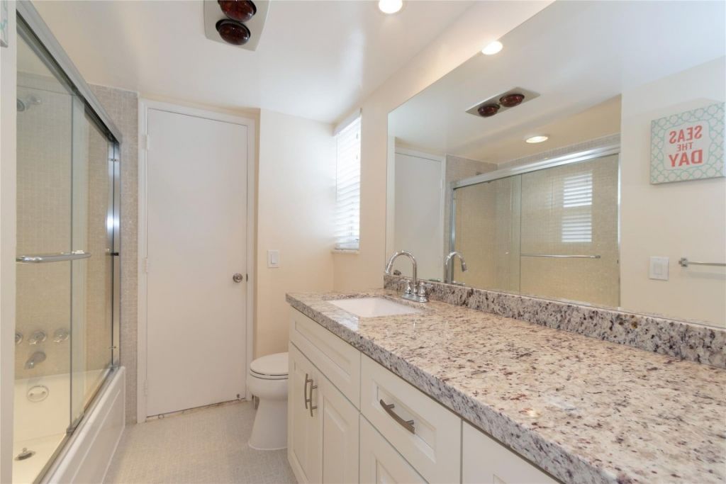 720 Orton Avenue, Unit 607, Fort Lauderdale, FL 33304 Photo