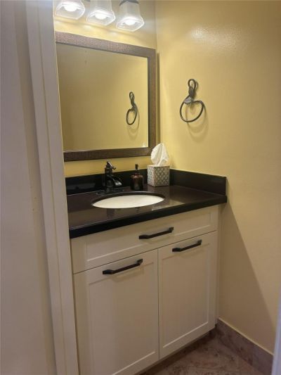 1552 Barcelona Way, Unit 6-19, Weston, FL 33327 Photo