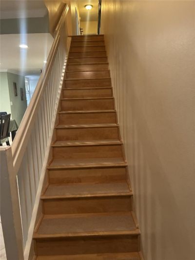 1552 Barcelona Way, Unit 6-19, Weston, FL 33327 Photo