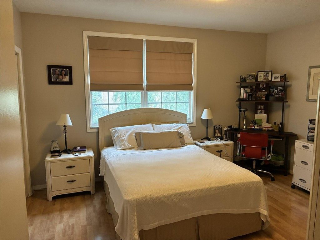 1552 Barcelona Way, Unit 6-19, Weston, FL 33327 Photo