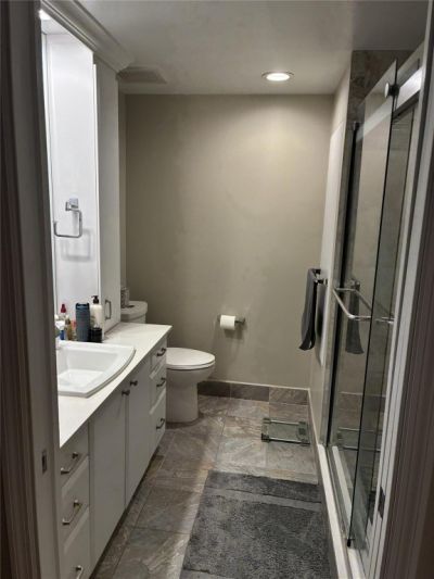 1552 Barcelona Way, Unit 6-19, Weston, FL 33327 Photo