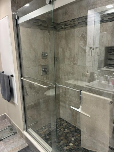 1552 Barcelona Way, Unit 6-19, Weston, FL 33327 Photo