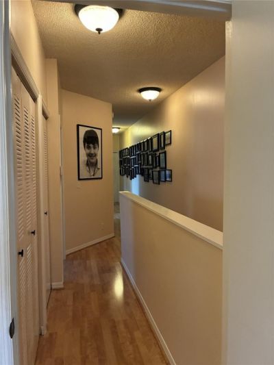 1552 Barcelona Way, Unit 6-19, Weston, FL 33327 Photo