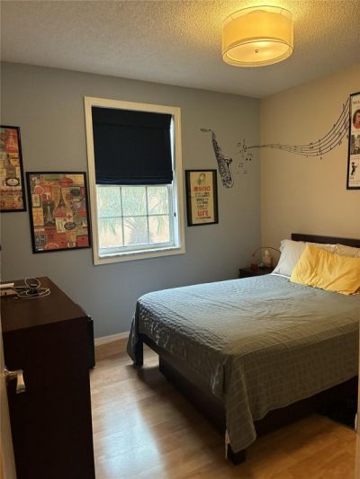 1552 Barcelona Way, Unit 6-19, Weston, FL 33327 Photo