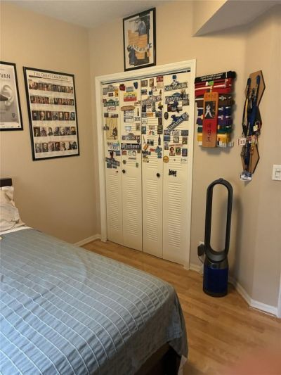 1552 Barcelona Way, Unit 6-19, Weston, FL 33327 Photo