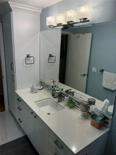 1552 Barcelona Way, Unit 6-19, Weston, FL 33327 Photo