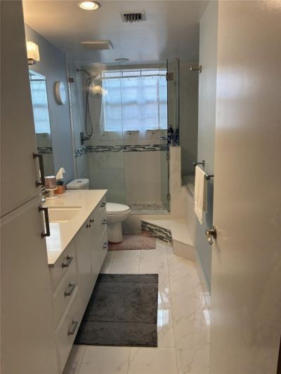 1552 Barcelona Way, Unit 6-19, Weston, FL 33327 Photo
