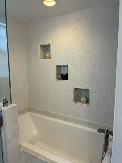 1552 Barcelona Way, Unit 6-19, Weston, FL 33327 Photo