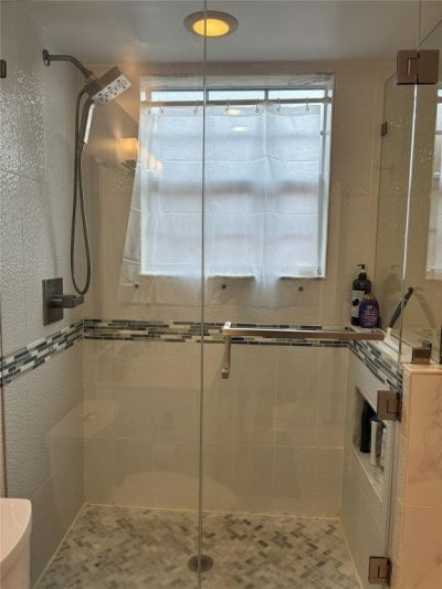 1552 Barcelona Way, Unit 6-19, Weston, FL 33327 Photo