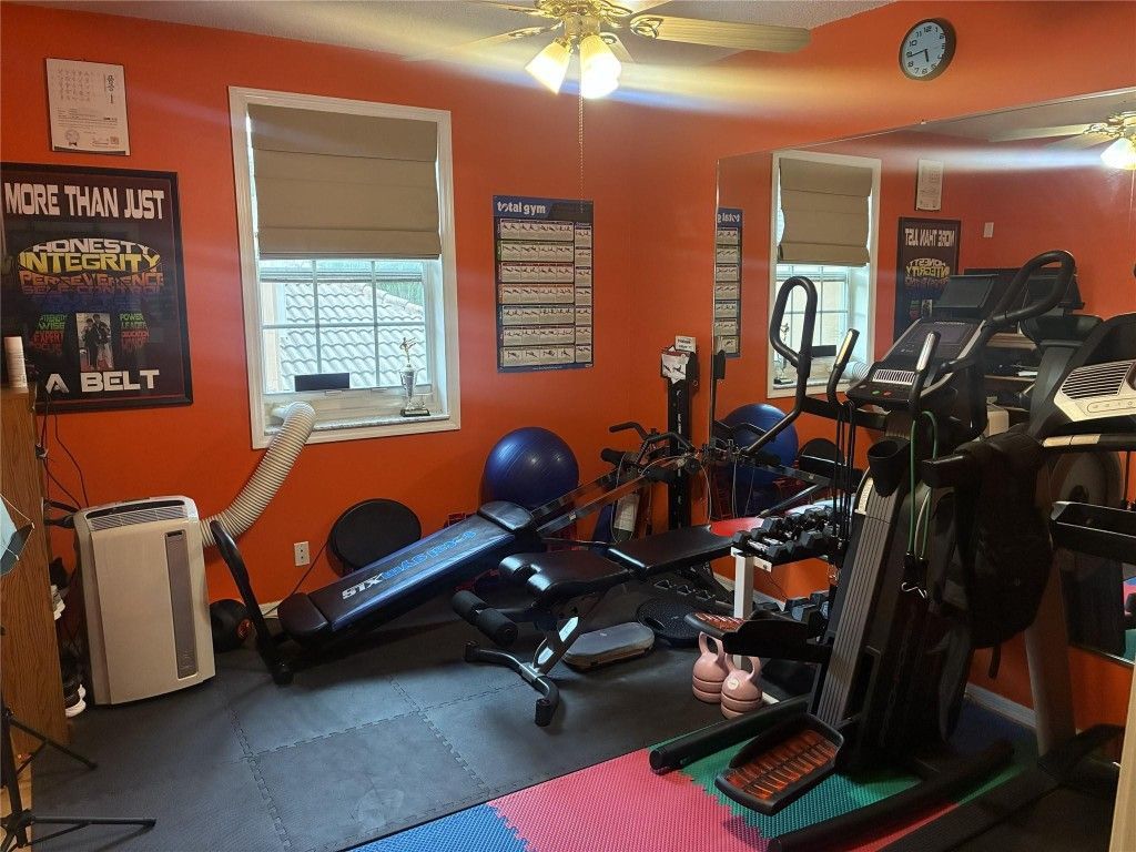 1552 Barcelona Way, Unit 6-19, Weston, FL 33327 Photo