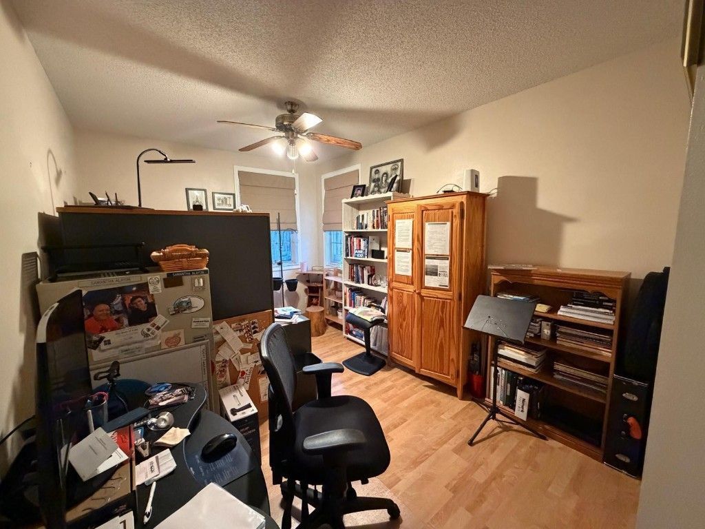 1552 Barcelona Way, Unit 6-19, Weston, FL 33327 Photo