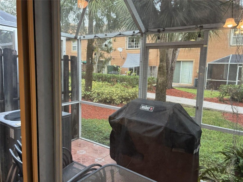 1552 Barcelona Way, Unit 6-19, Weston, FL 33327 Photo