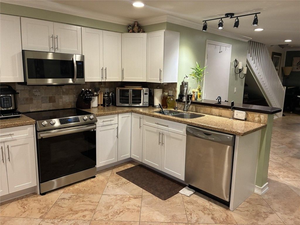 1552 Barcelona Way, Unit 6-19, Weston, FL 33327 Photo