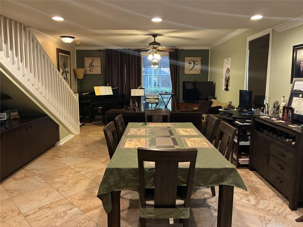 1552 Barcelona Way, Unit 6-19, Weston, FL 33327 Photo