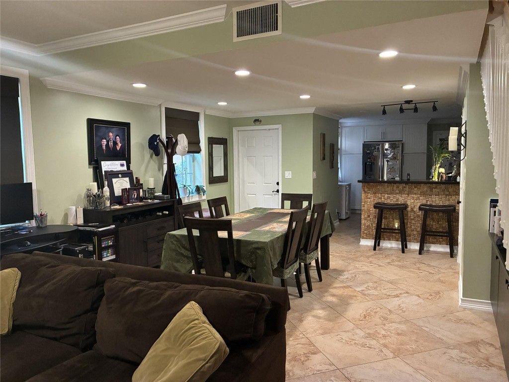 1552 Barcelona Way, Unit 6-19, Weston, FL 33327 Photo