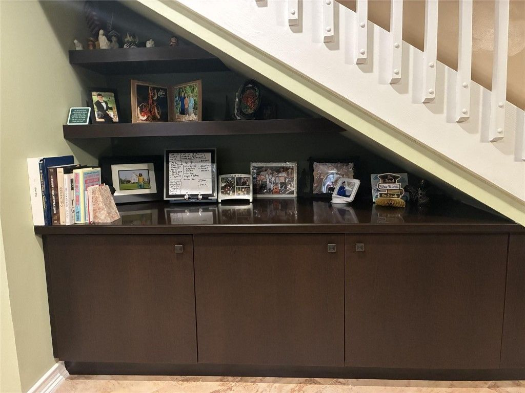 1552 Barcelona Way, Unit 6-19, Weston, FL 33327 Photo