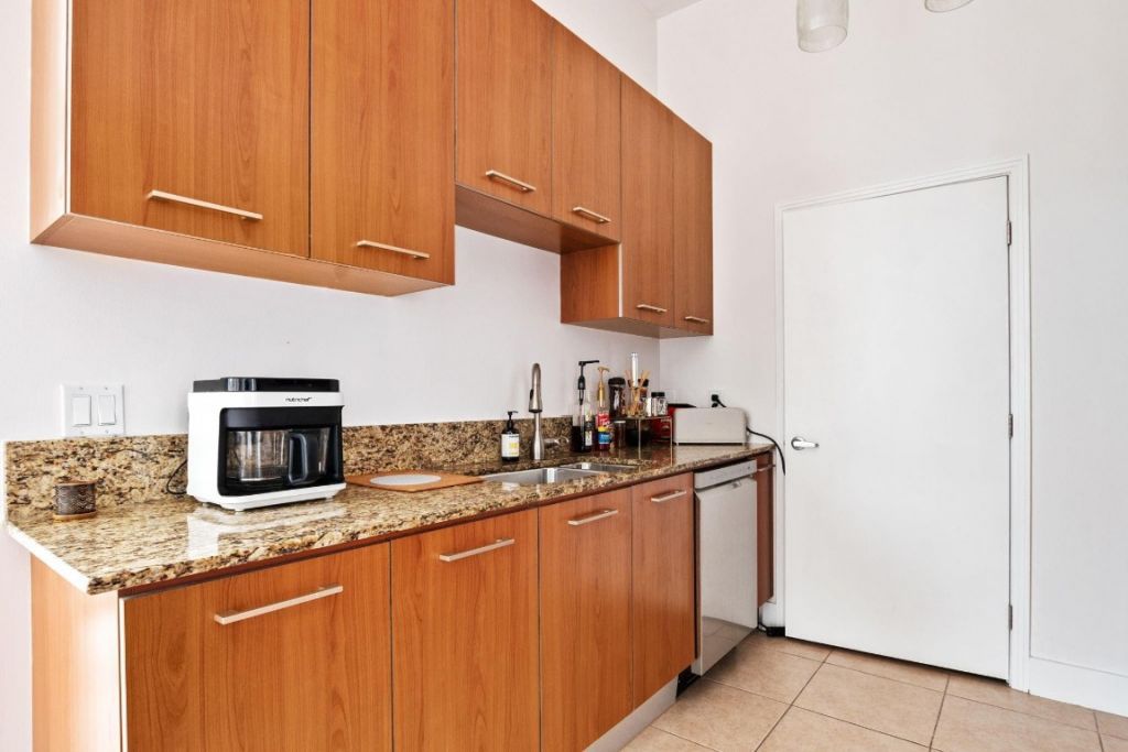 9066 SW 73rd Court, Unit 701, Miami, FL 33156 Photo