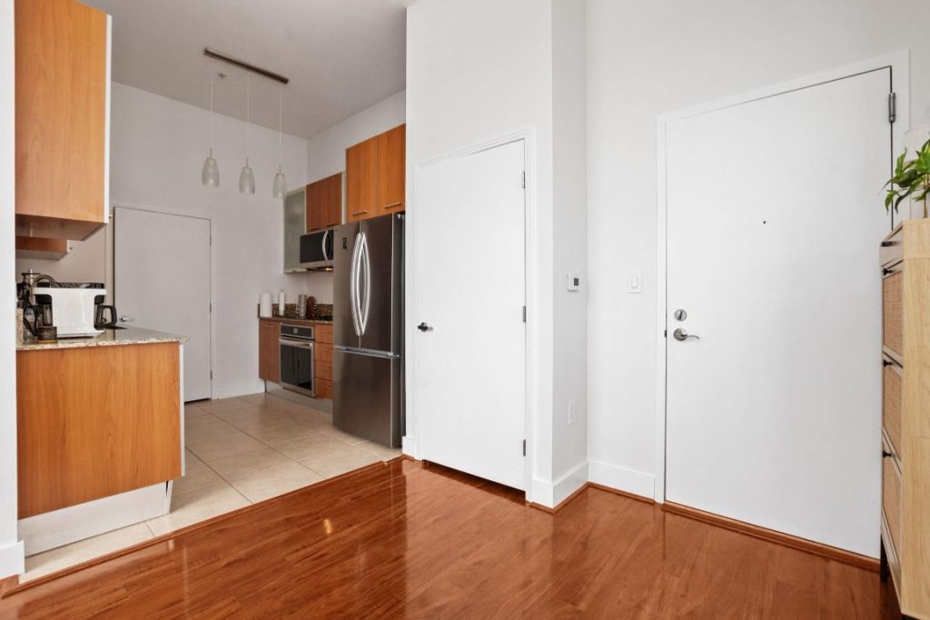 9066 SW 73rd Court, Unit 701, Miami, FL 33156 Photo