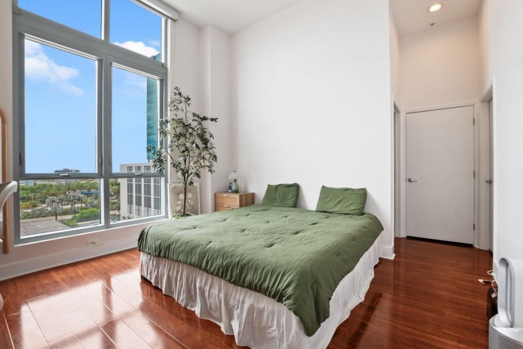 9066 SW 73rd Court, Unit 701, Miami, FL 33156 Photo