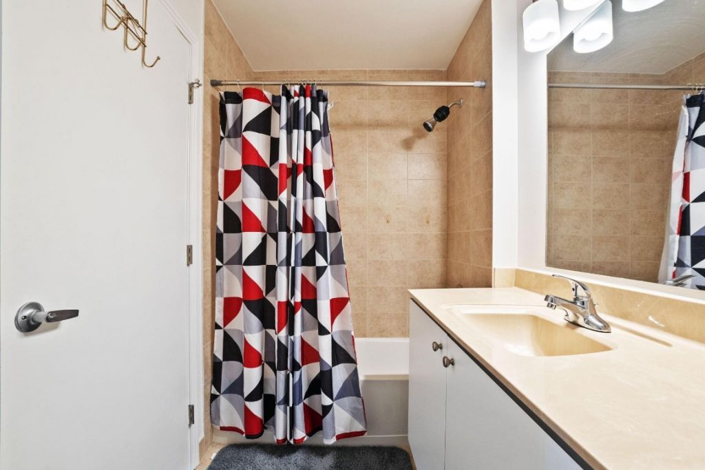 9066 SW 73rd Court, Unit 701, Miami, FL 33156 Photo