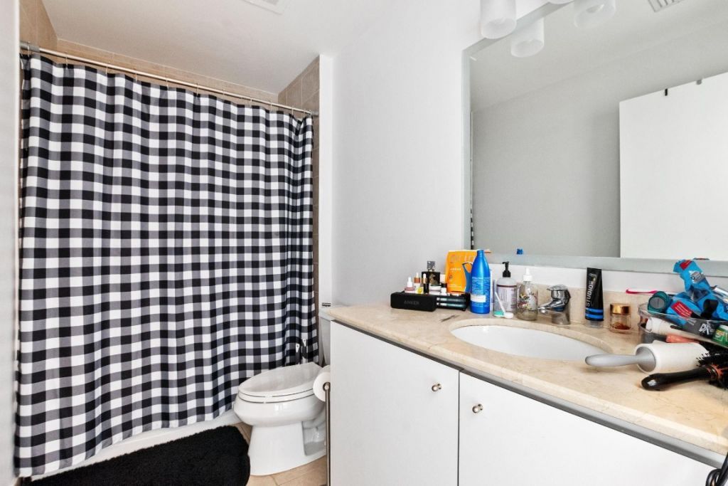 9066 SW 73rd Court, Unit 701, Miami, FL 33156 Photo