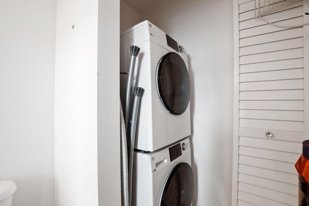 9066 SW 73rd Court, Unit 701, Miami, FL 33156 Photo