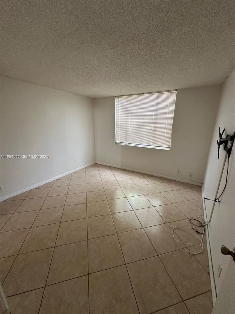 951 Lyons Rd, Unit 6103, Coconut Creek, FL 33063 Photo