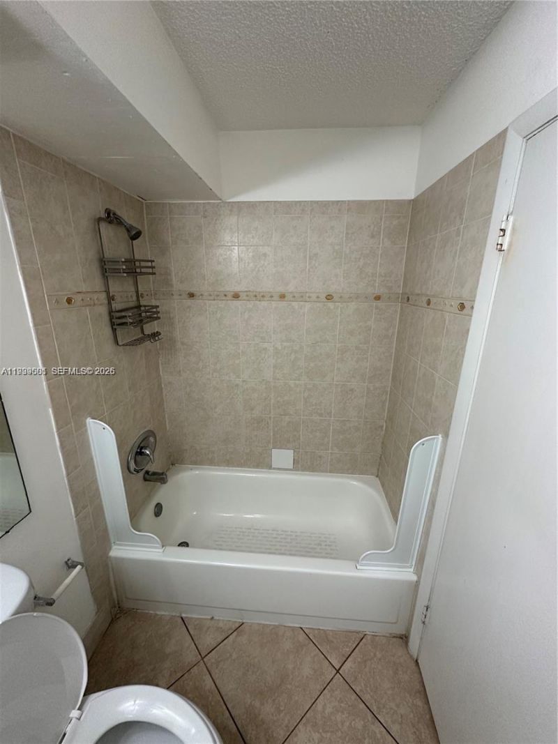 951 Lyons Rd, Unit 6103, Coconut Creek, FL 33063 Photo