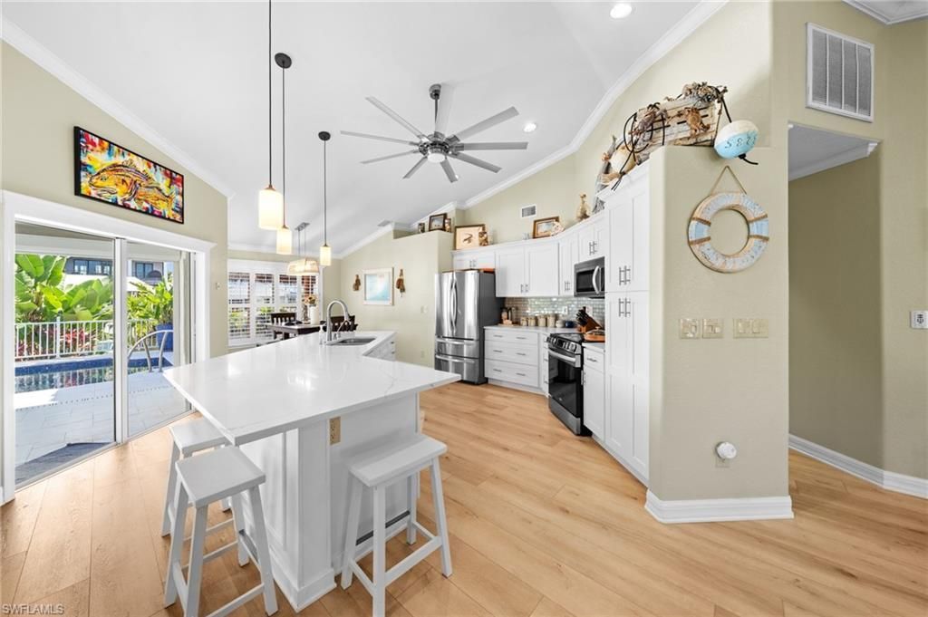 12234 Boat Shell Dr, Matlacha Isles, FL 33991 Photo