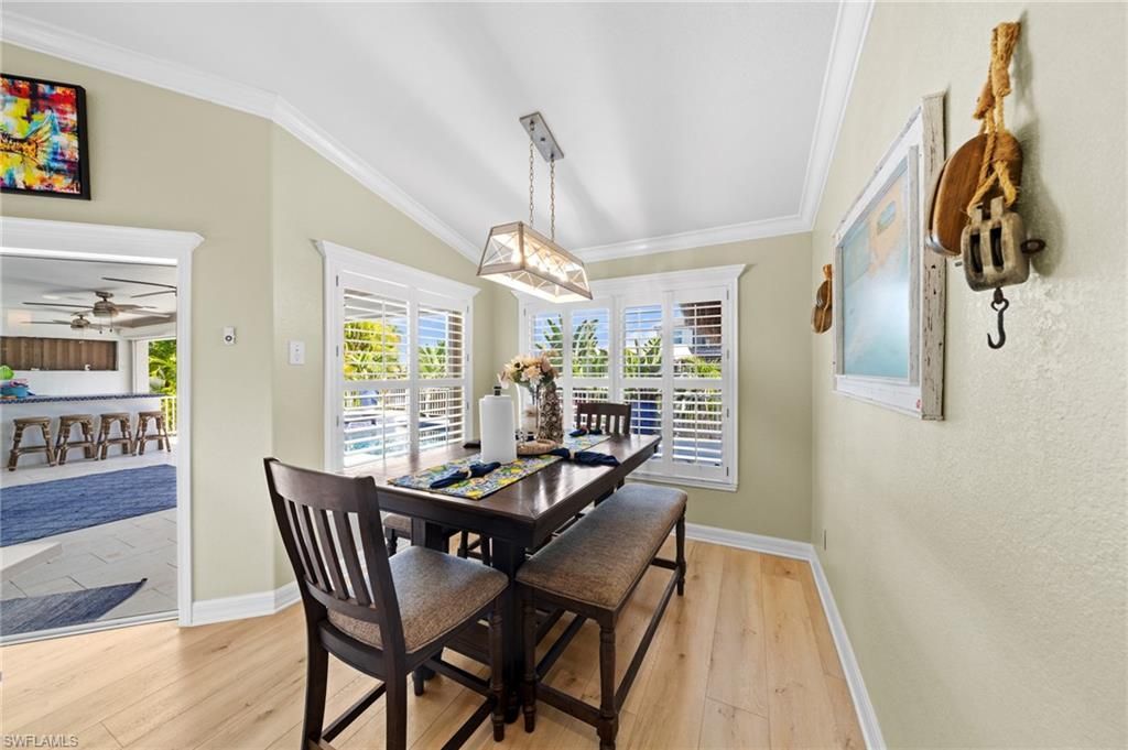 12234 Boat Shell Dr, Matlacha Isles, FL 33991 Photo