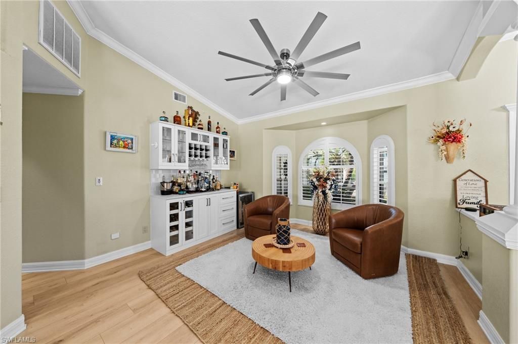 12234 Boat Shell Dr, Matlacha Isles, FL 33991 Photo