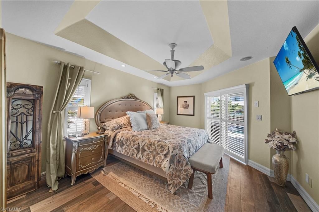 12234 Boat Shell Dr, Matlacha Isles, FL 33991 Photo