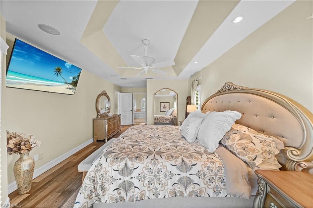 12234 Boat Shell Dr, Matlacha Isles, FL 33991 Photo