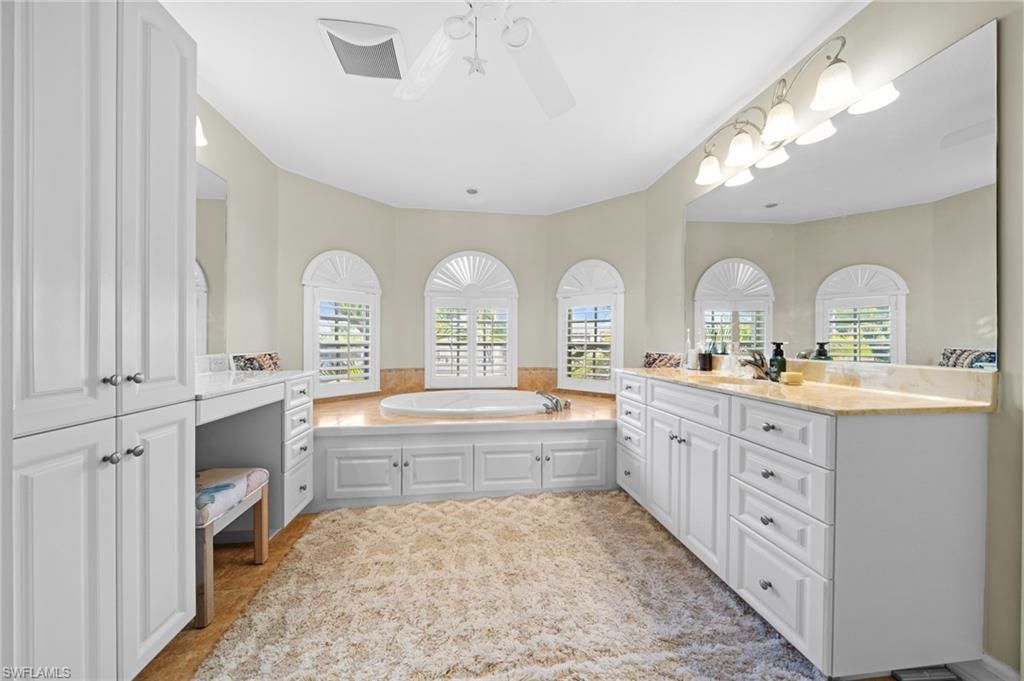 12234 Boat Shell Dr, Matlacha Isles, FL 33991 Photo