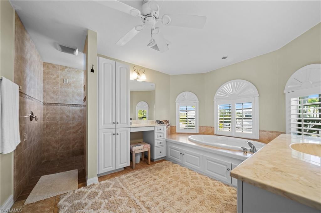 12234 Boat Shell Dr, Matlacha Isles, FL 33991 Photo