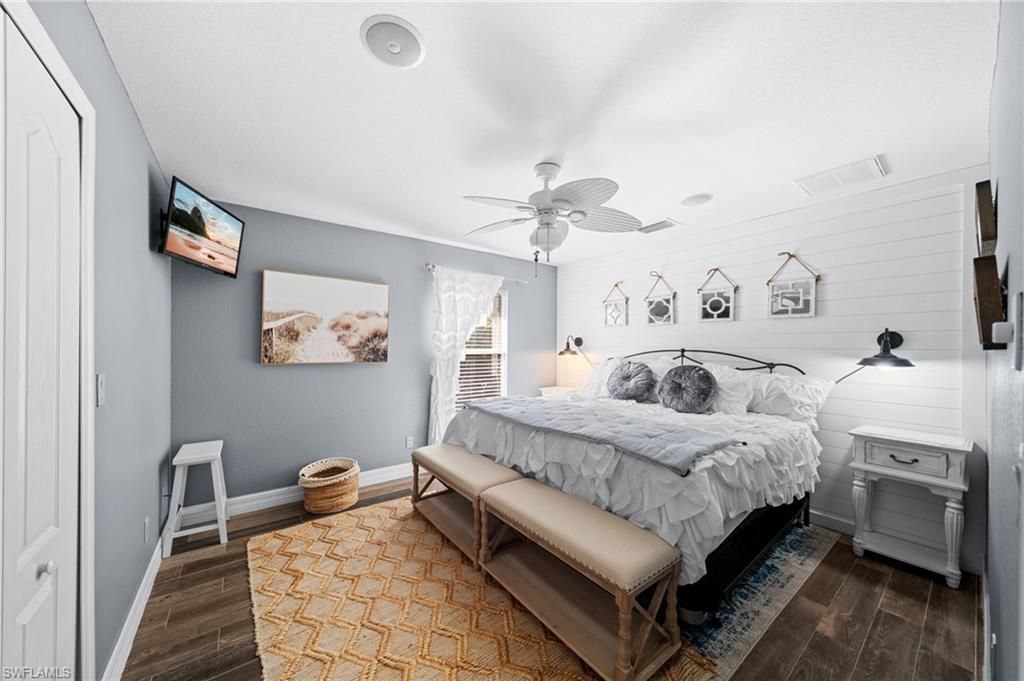 12234 Boat Shell Dr, Matlacha Isles, FL 33991 Photo