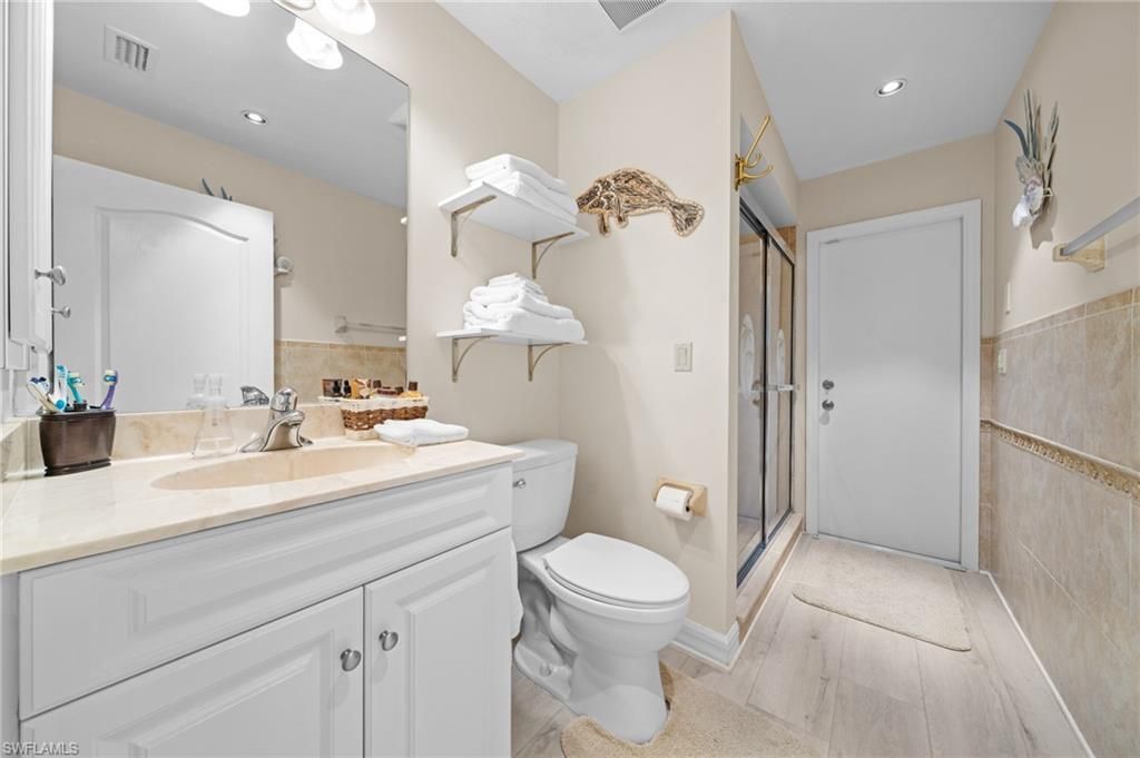 12234 Boat Shell Dr, Matlacha Isles, FL 33991 Photo