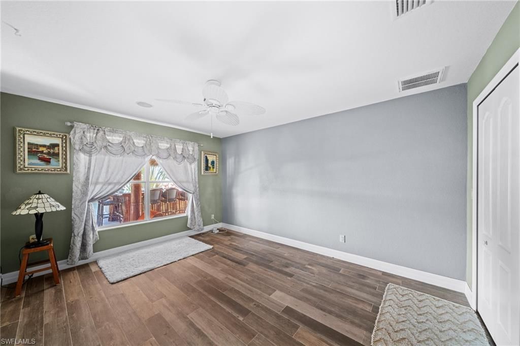 12234 Boat Shell Dr, Matlacha Isles, FL 33991 Photo