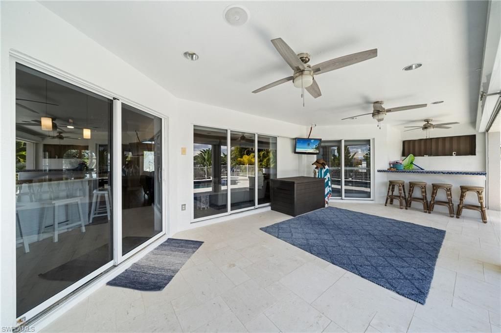 12234 Boat Shell Dr, Matlacha Isles, FL 33991 Photo