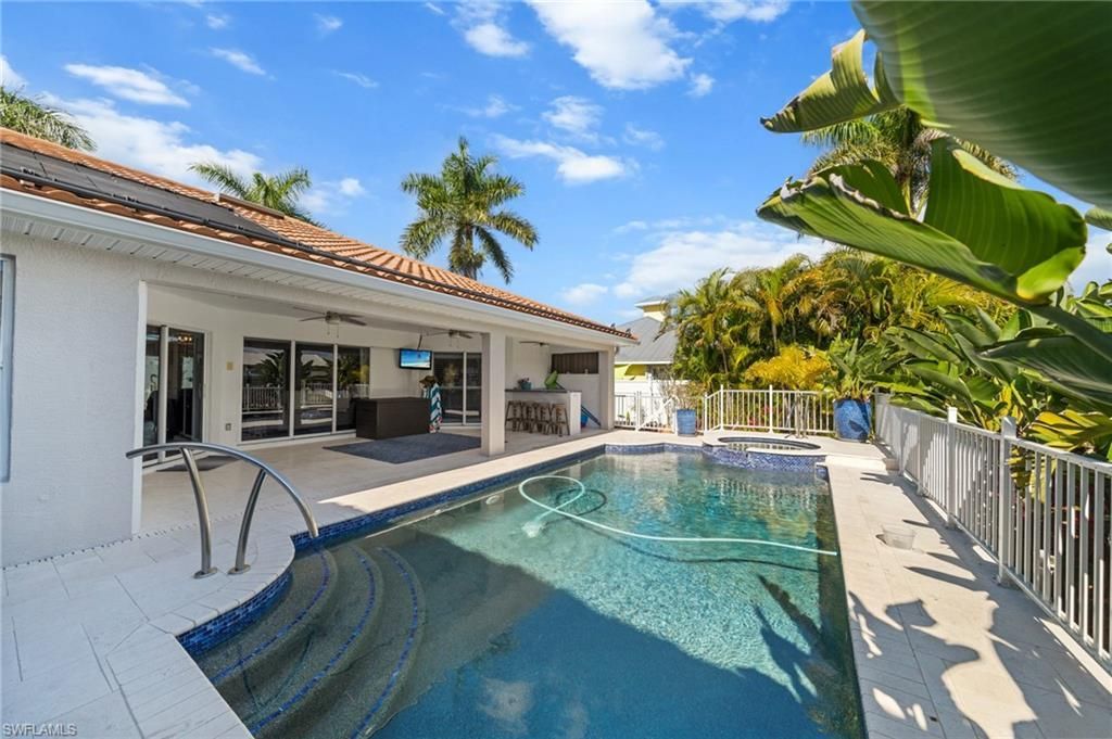 12234 Boat Shell Dr, Matlacha Isles, FL 33991 Photo