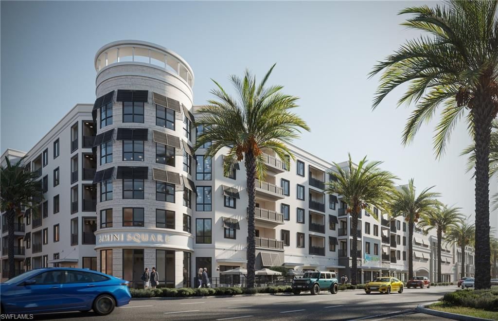 12234 Boat Shell Dr, Matlacha Isles, FL 33991 Photo