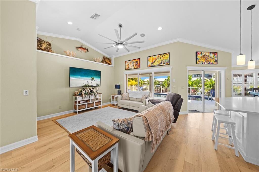 12234 Boat Shell Dr, Matlacha Isles, FL 33991 Photo