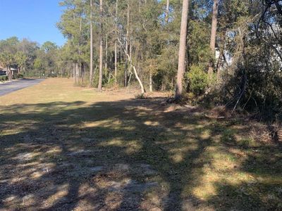 TBD Edge Dr. , North Myrtle Beach, SC 29582