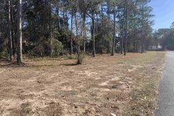 Tbd Edge Dr.  photo 4