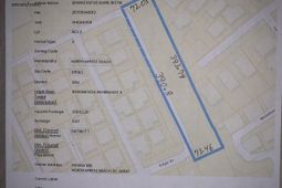 Tbd Edge Dr.  photo 4